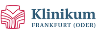 Klinikum Frankfurt (Oder)