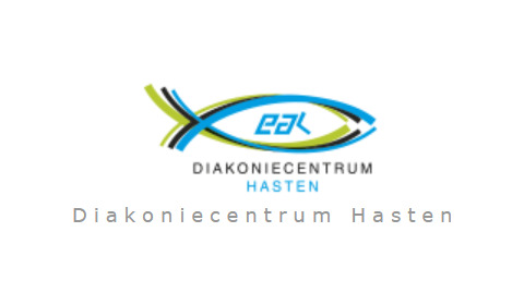 Diakoniecentrum Hasten