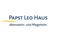 Papst Leo Haus Altenwohn- und Pflegeheim