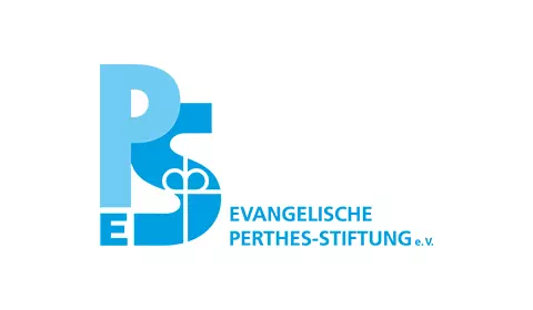 Evangelisches Altenhilfezentrum Bodelschwingh-Haus