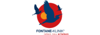 Fontane-Klinik - Psychosomatische Fachklinik Berlin-Brandenburg