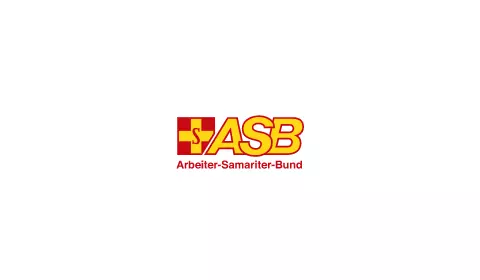 ASB Betreutes Wohnen