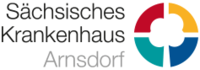 Kinder- und Jugendpsychiatrie/Tagesklinik (für teilstationäre Pflegesätze)