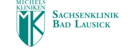 Sachsenklinik Bad Lausick