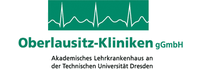 Oberlausitz-Kliniken, Krankenhaus Bischofswerda