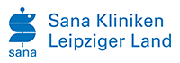 Klinik für Kinder - und Jugendmedizin