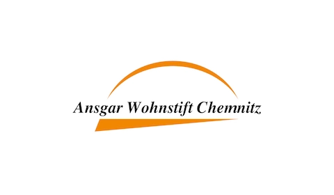 Ansgar Wohnstift Chemnitz