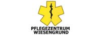 Pflegezentrum Wiesengrund GmbH