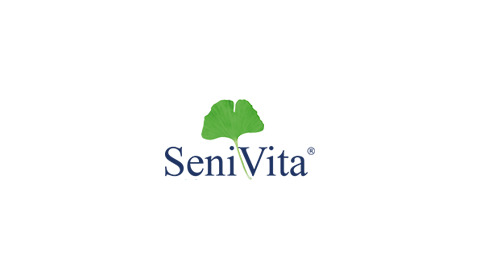 SeniVita Seniorenhaus St. Martin GmbH
