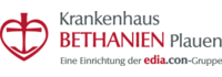 Krankenhaus Bethanien Plauen