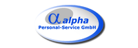 alpha Personal-Service GmbH 