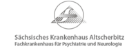 Allgemeine Psychiatrie/Tagesklinik (für teilstationäre Pflegesätze)