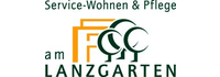 Service-Wohnen & Pflege AM LANZGARTEN