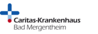 Medizinische Klinik 2/Schwerpunkt Gastroenterologie-Hepatologie, Hämato-Onkologie, Palliativmedizin, Geriatrie, Endokrinologie