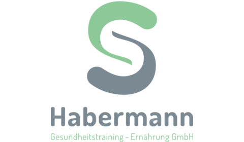 Habermann Gesundheitstraining-Ernährung GmbH