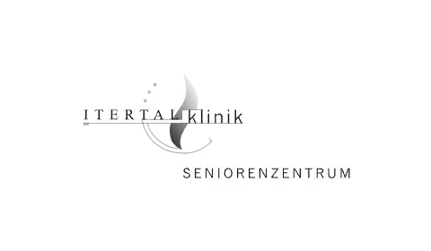 Itertalklinik Seniorenzentrum - Haus Stolberg Mitte