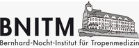 Bernhard-Nocht-Institut für Tropenmedizin