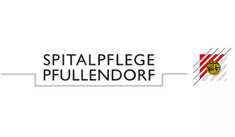 Altenpflegeheim Pfullendorf