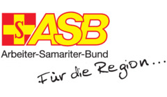 ASB Begegnungs- und Pflegezentrum 'Am Schlosspark'