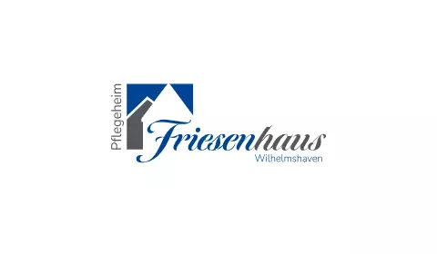 AQUIS Wilhelmshaven GmbH Pflegeheim Friesenhaus