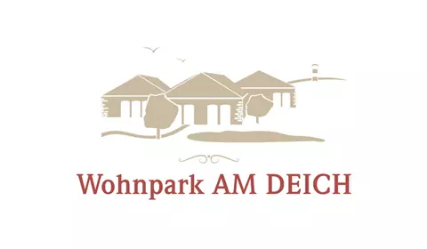 Wohnpark am Deich