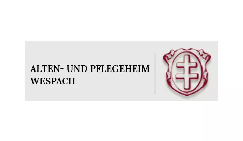 Alten- und Pflegeheim Wespach