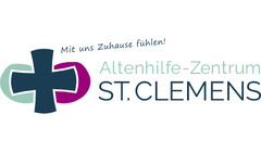 Tageshaus St. Clemens