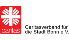 Caritas Begleitetes Service-Wohnen