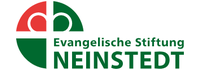 Evangelisches Fachkrankenhaus für Psychiatrie „Hildegard von Bingen“