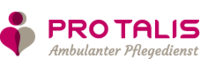 PRO TALIS Ambulanter Pflegedienst