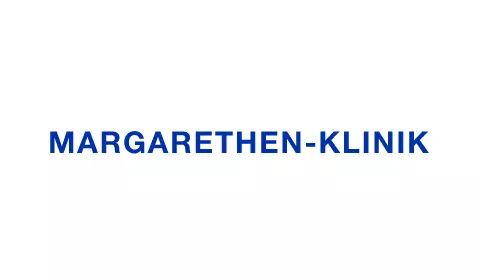 Margarethen-Klinik Kappeln