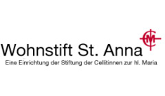 Wohnstift St. Anna