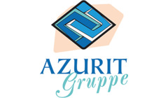 AZURIT Pflegezentrum Bad Höhenstadt