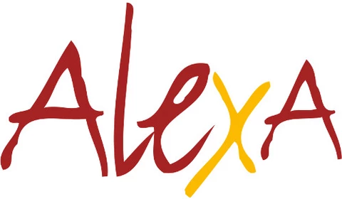 AlexA Seniorenresidenz Pirna