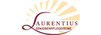 Laurentius Seniorenpflegeheim Glauchau GmbH