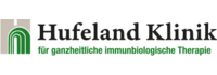 Hufeland Klinik