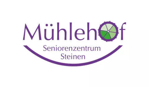 Seniorenzentrum Mühlehof