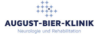 AUGUST-BIER-KLINIK - Neurologie und Rehabilitation