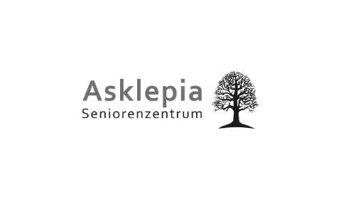 Asklepia Seniorenzentrum