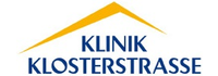 Klinik Klosterstraße