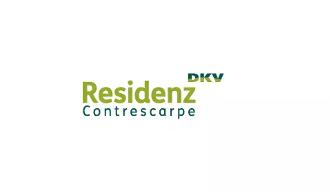 DKV-Residenz in der Contrescarpe GmbH