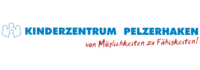 Kinderzentrum Pelzerhaken gGmbH, Sozialpädiatrische Fachklinik