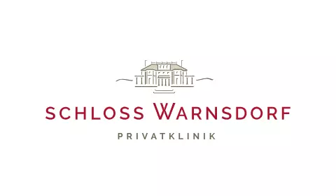 Privatklinik Schloss Warnsdorf