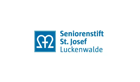 Seniorenstift St. Josef