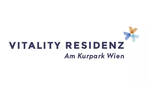 VITALITY Residenz Am Kurpark 