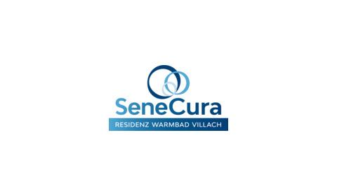Senecura Residenz Warmbad-Villach