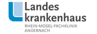Rhein-Mosel-Fachklinik Andernach