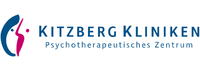 Kitzberg Kliniken - Psychotherapeutisches Zentrum