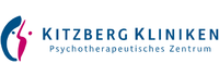 Kinder- und Jugendpsychiatrie, Psychosomatik und Psychotherapie