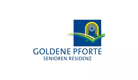 Seniorenresidenz Goldene Pforte Pforzheim GmbH